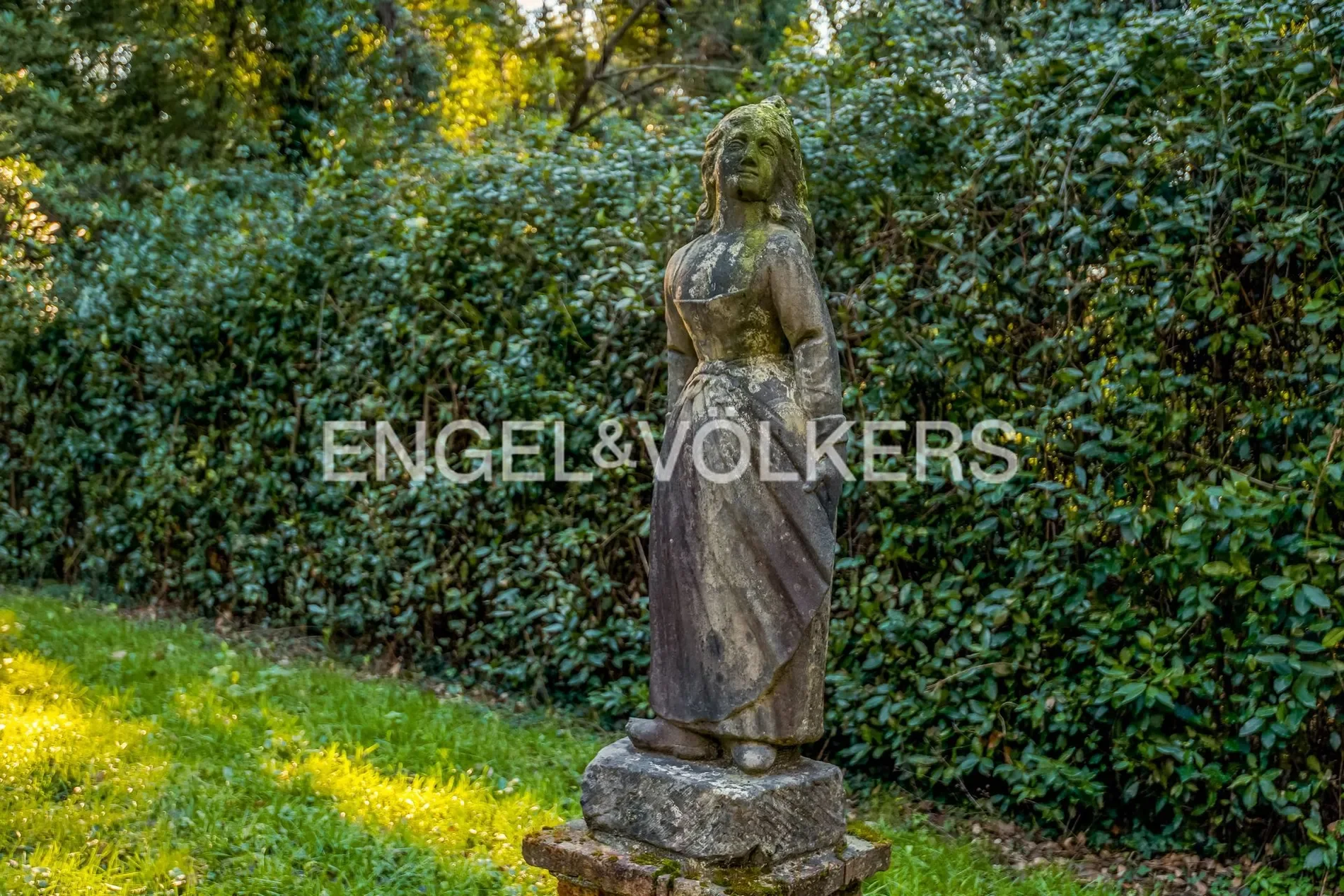 54013 Fivizzano MS, Italy, Fivizzano, Tuscany, Italy. - Photo 17
