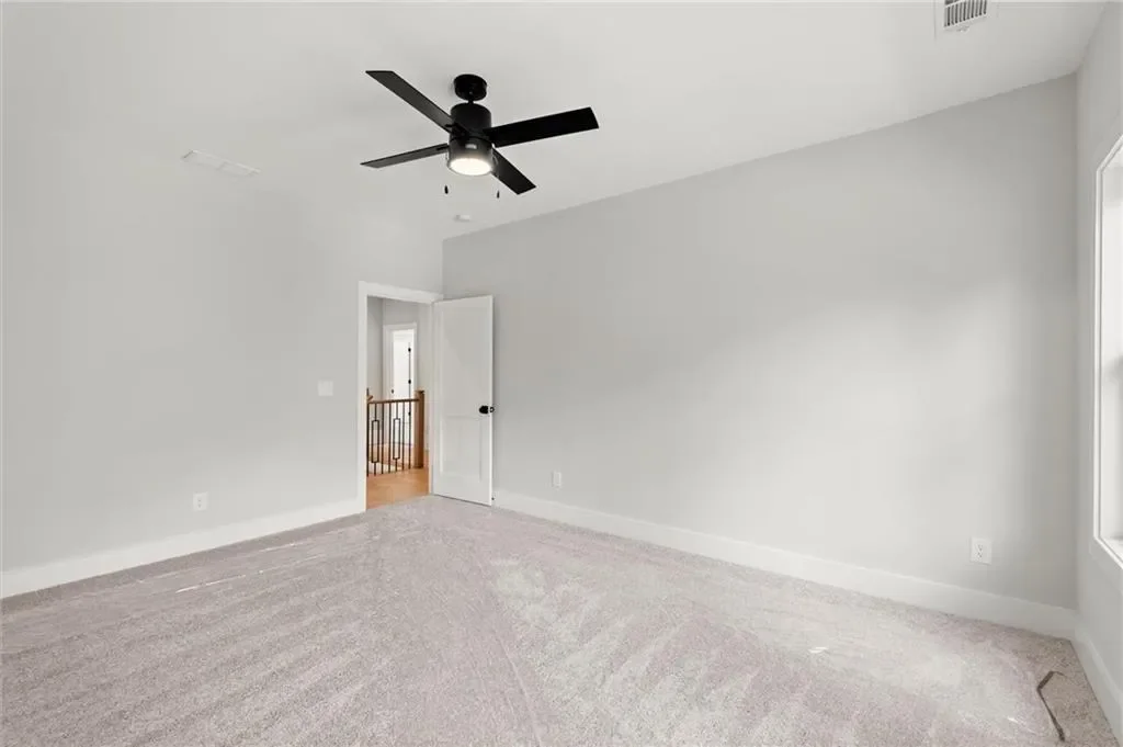 3794 Wynn Walk, Brookhaven, Georgia, United States. - Photo 20