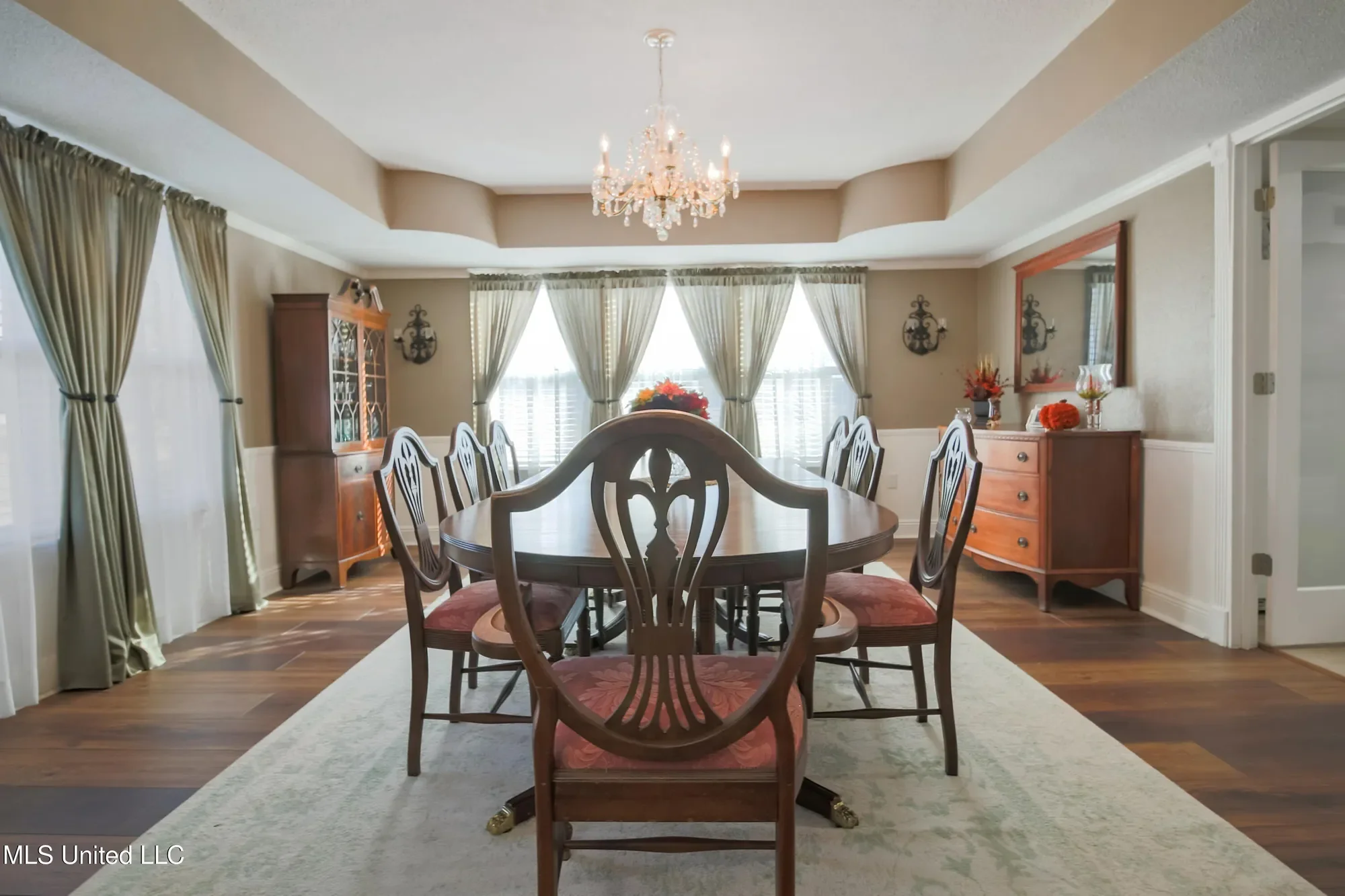 2655 S Highway 43, Picayune, MS 39466, Picayune, Mississippi, United States. - Photo 28