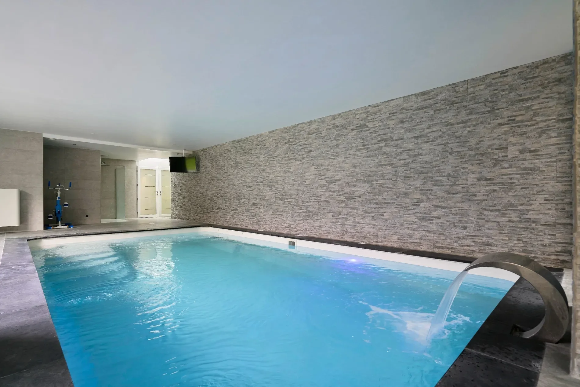 LANNOY, O 59390, Lannoy, Hauts-de-France, France. - Photo 16