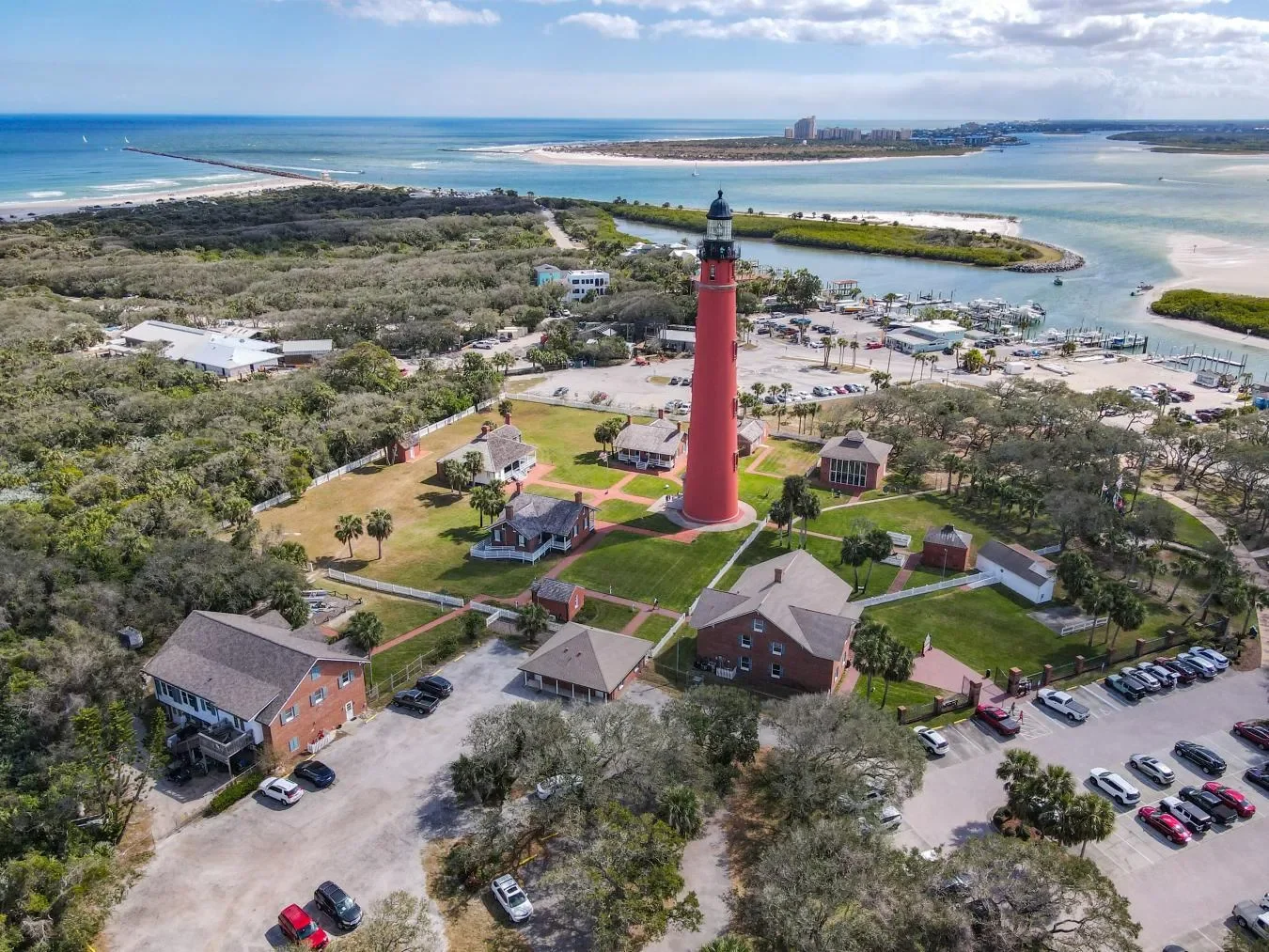 86 Rains Court, Port Orange, Florida, United States. - Photo 28
