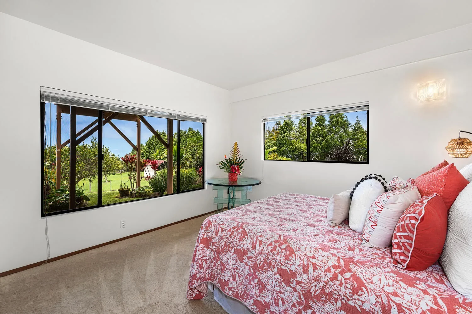 75-5339-G MAMALAHOA HIGHWAY, Holualoa, HI 96725, Holualoa, HI, United States. - Photo 17