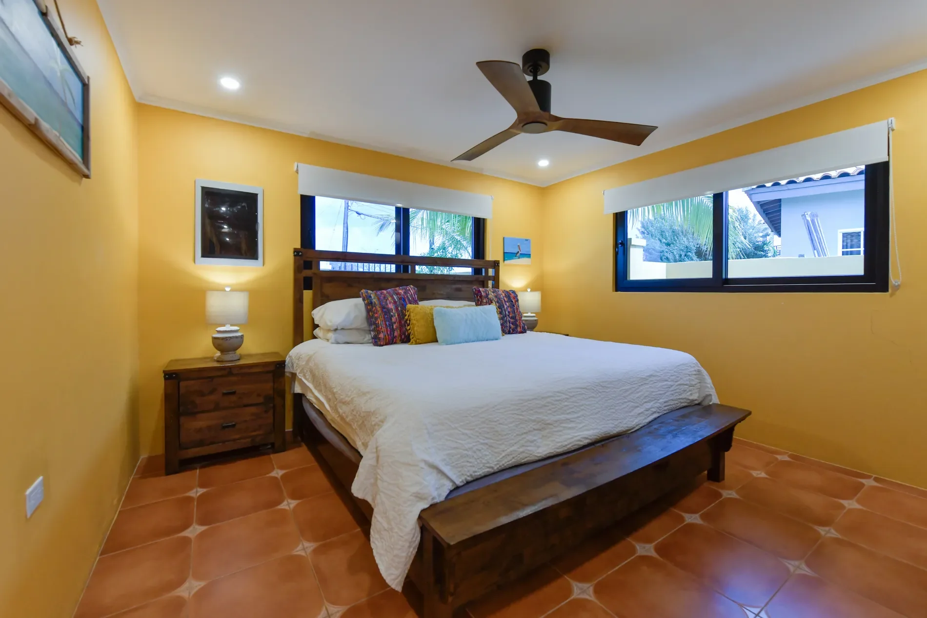 Safir 27, Noord, Aruba. - Photo 6