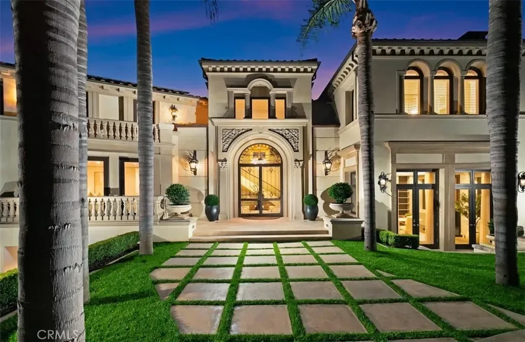 22 Pelican Crest Drive, Newport Beach, California, United States. - Photo 32