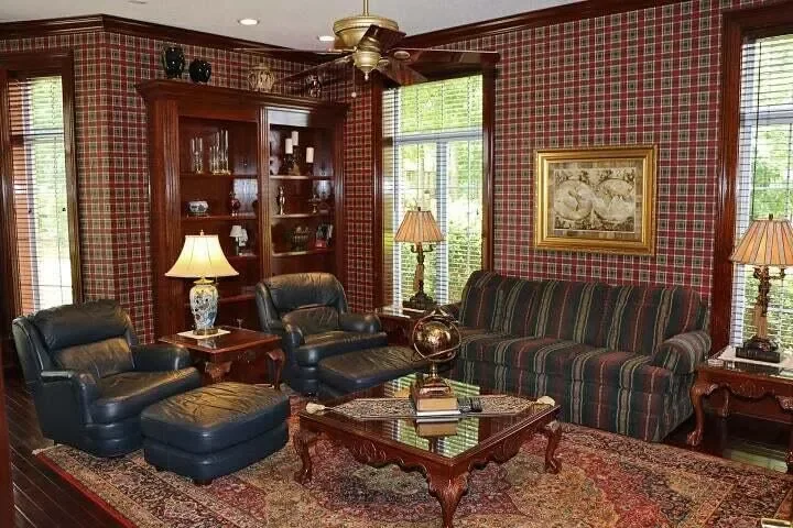 51 Spencer Cove, Hattiesburg, MS 39402, Hattiesburg, Mississippi, United States. - Photo 17