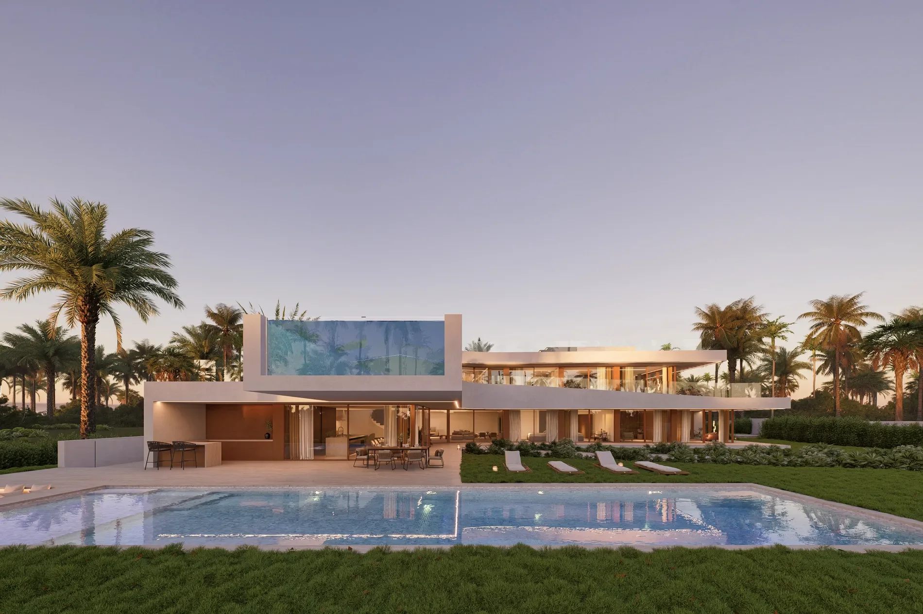 Exterior photo 10
