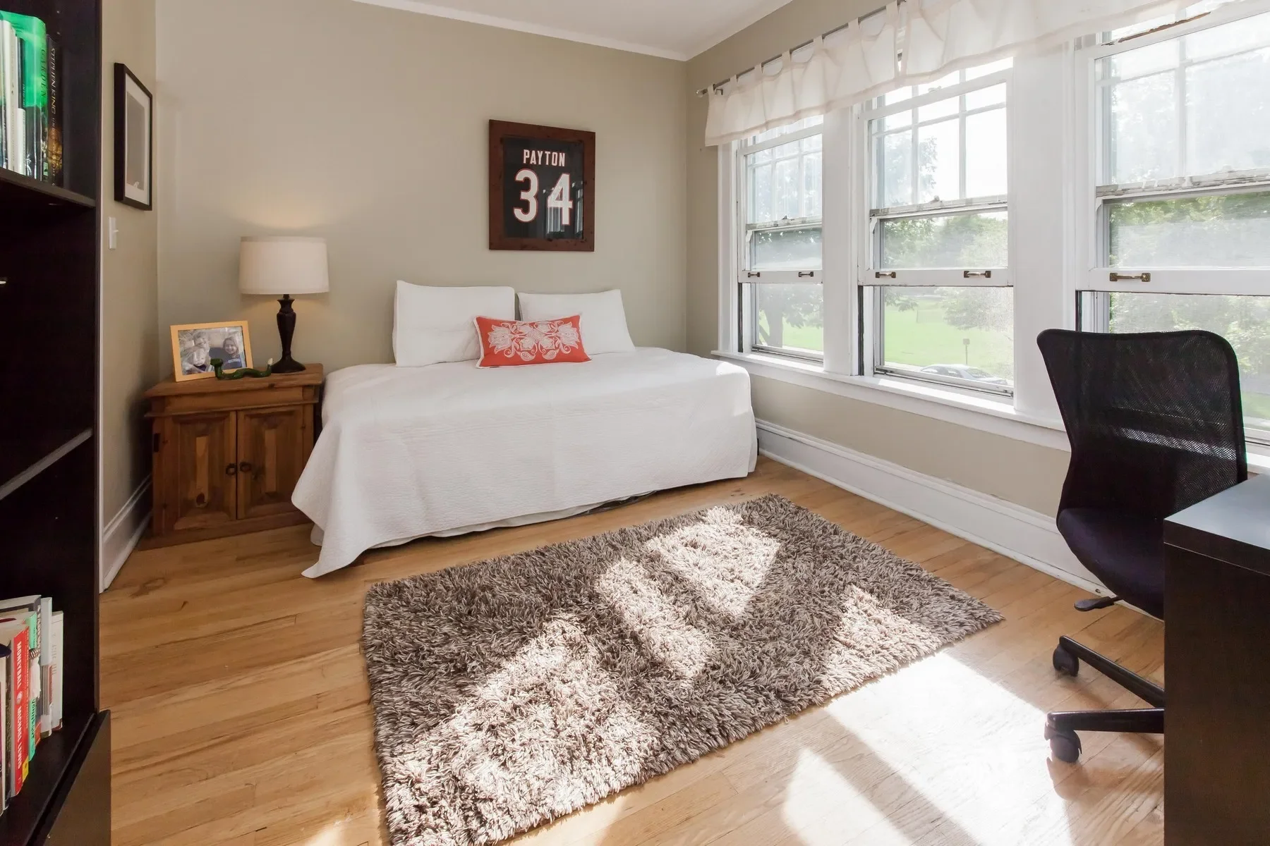 Gallery photo 11