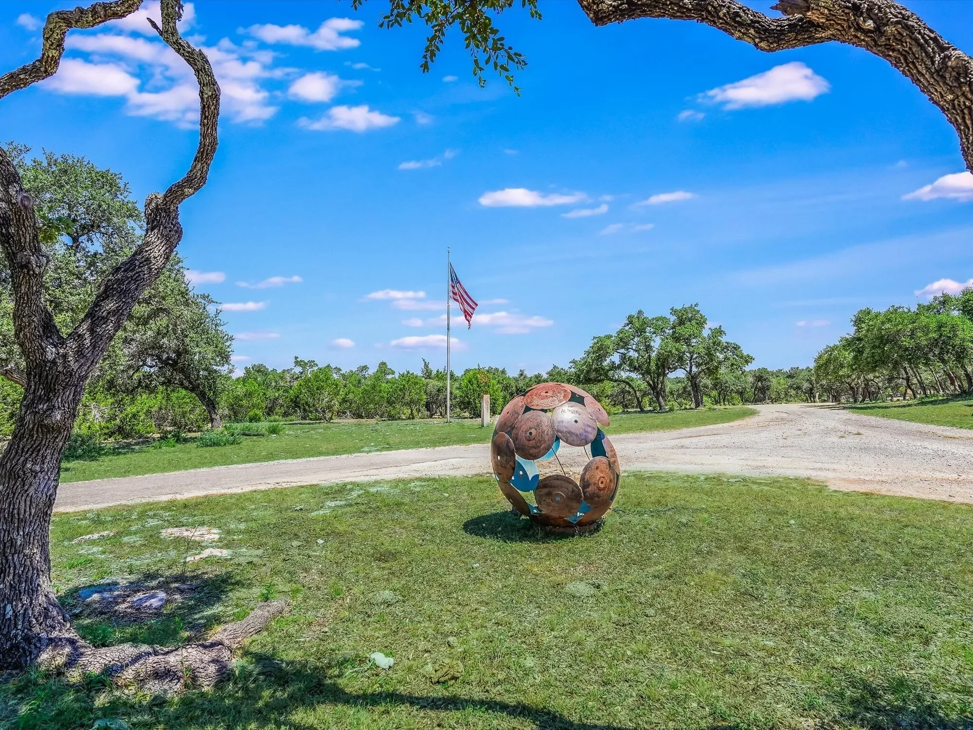 2874 Elder Hill Road, Driftwood, TX 78619, Driftwood, Texas, United States. - Photo 28