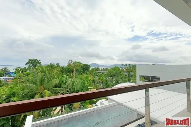 Phuket,, Pa Klok, Phuket, Thailand. - Photo 21