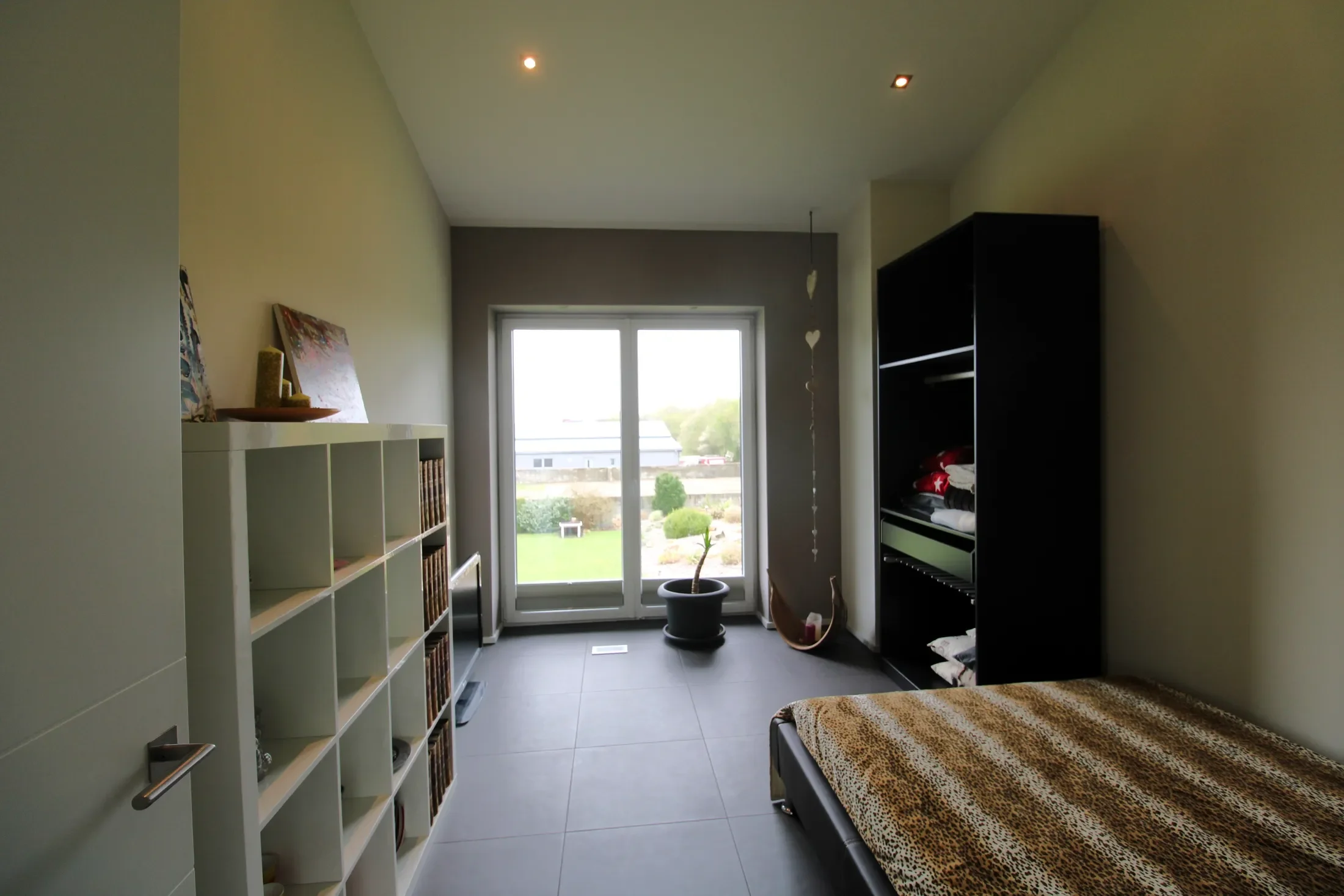 Gallery photo 11