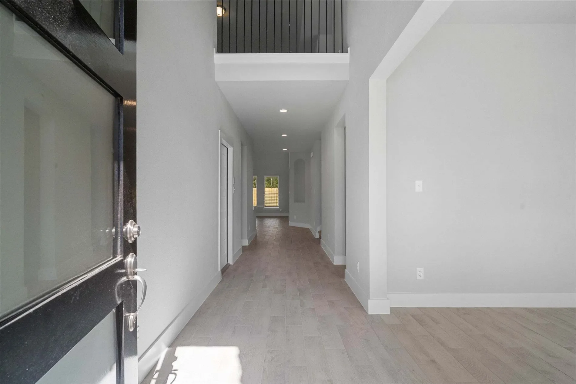 18231 Windy Knoll Way Way, Houston, TX 77084, Houston, Texas, United States. - Photo 19