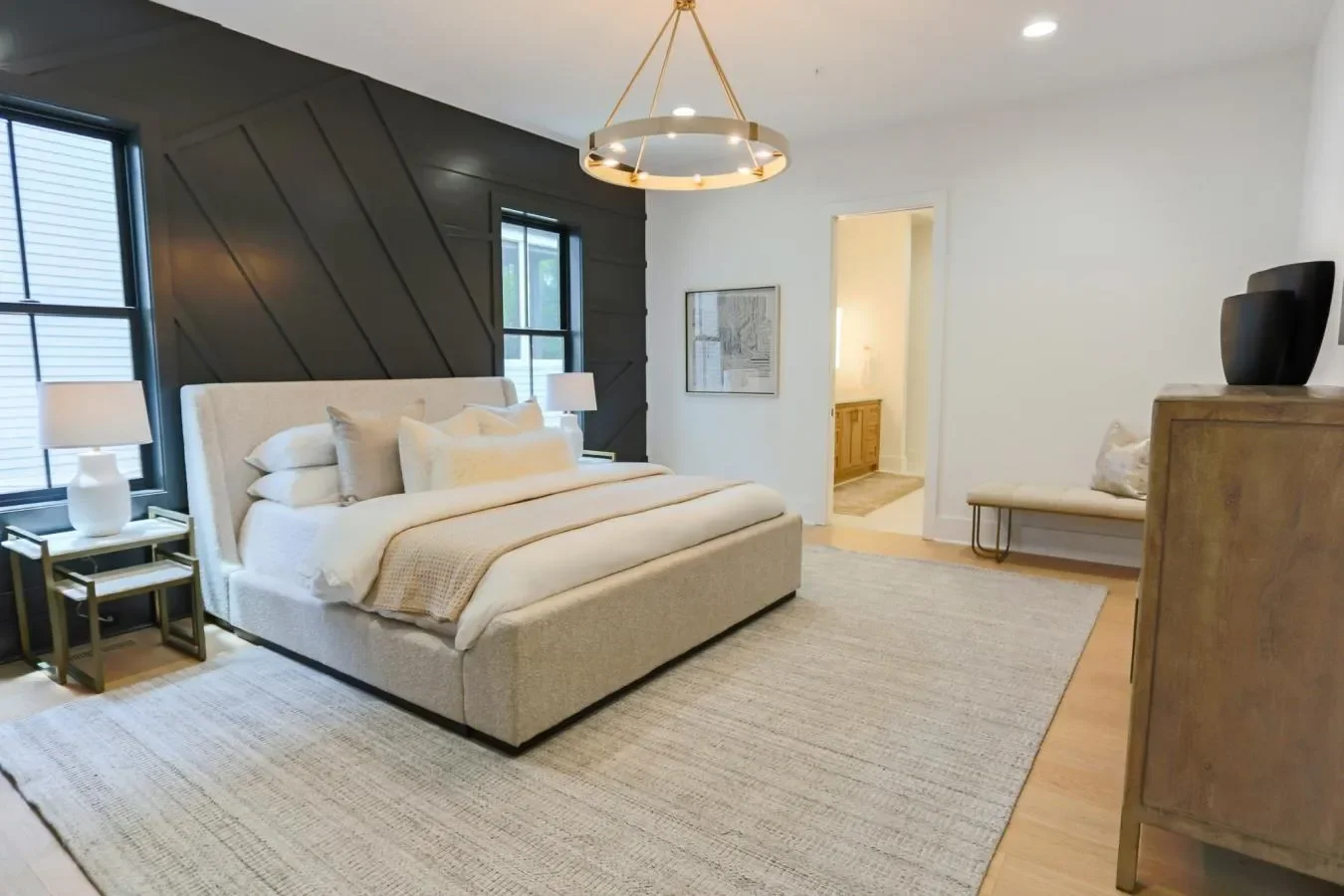 3204 Overlook Drive, Nashville, Tennessee, United States. - Photo 15