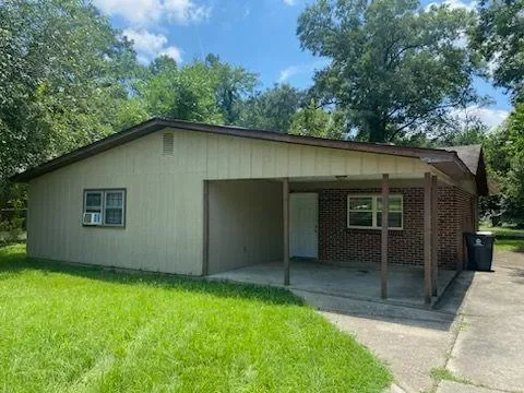 2261 US Highway 341 S, Perry, Georgia, United States. - Photo 39