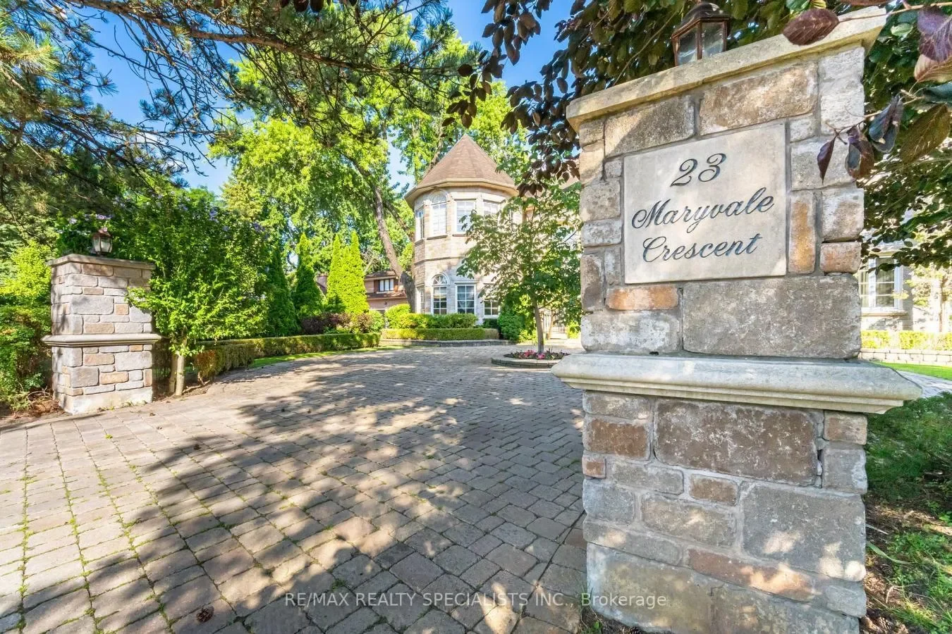 23 Maryvale Crescent, Gormley, Ontario, Canada. - Photo 10