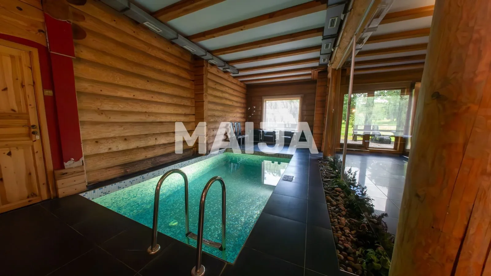 Property photo 6