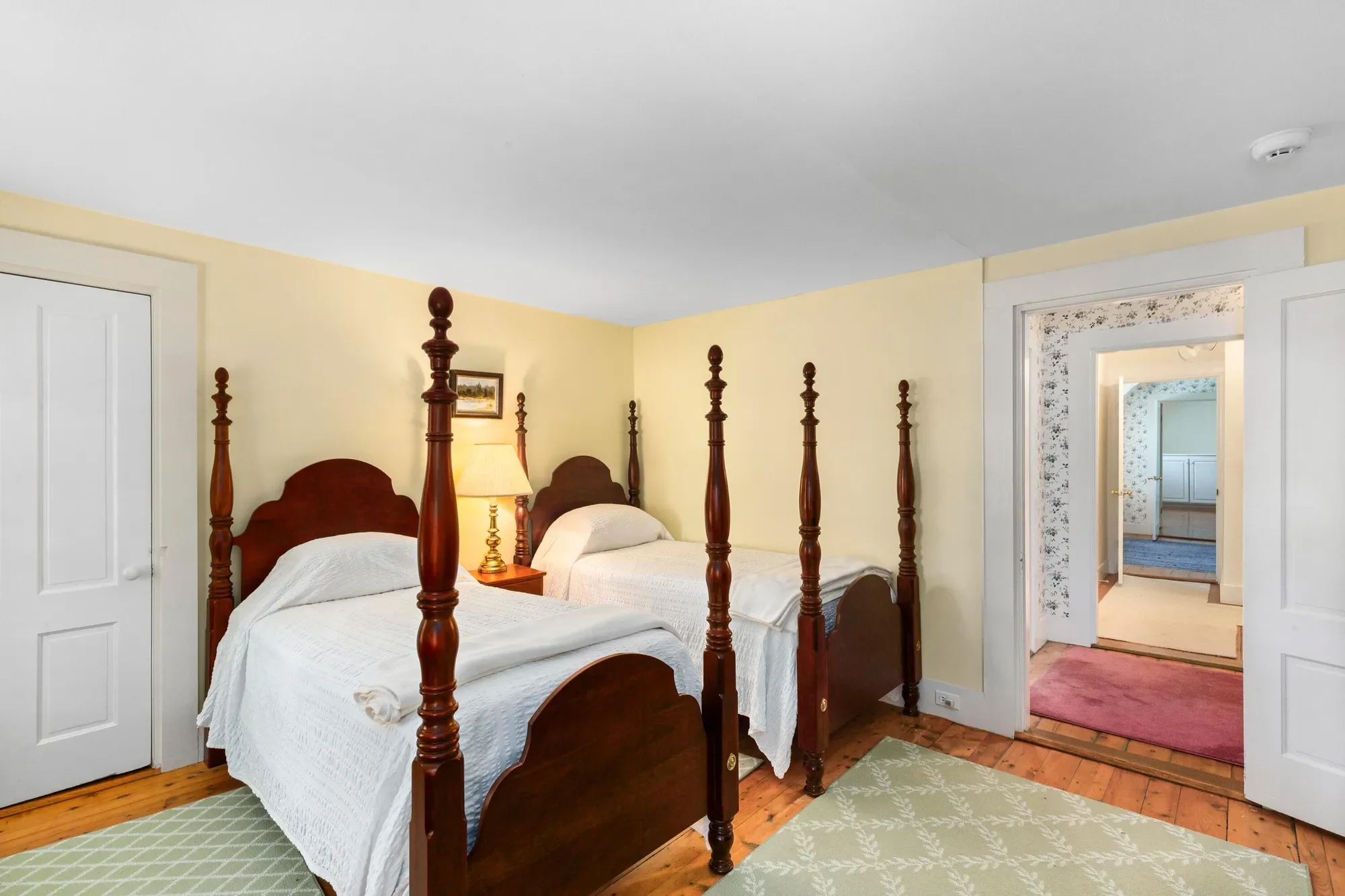 1505-1 Newbury Neck Road, Surry, ME 04684, Blue Hill, Maine, United States. - Photo 1