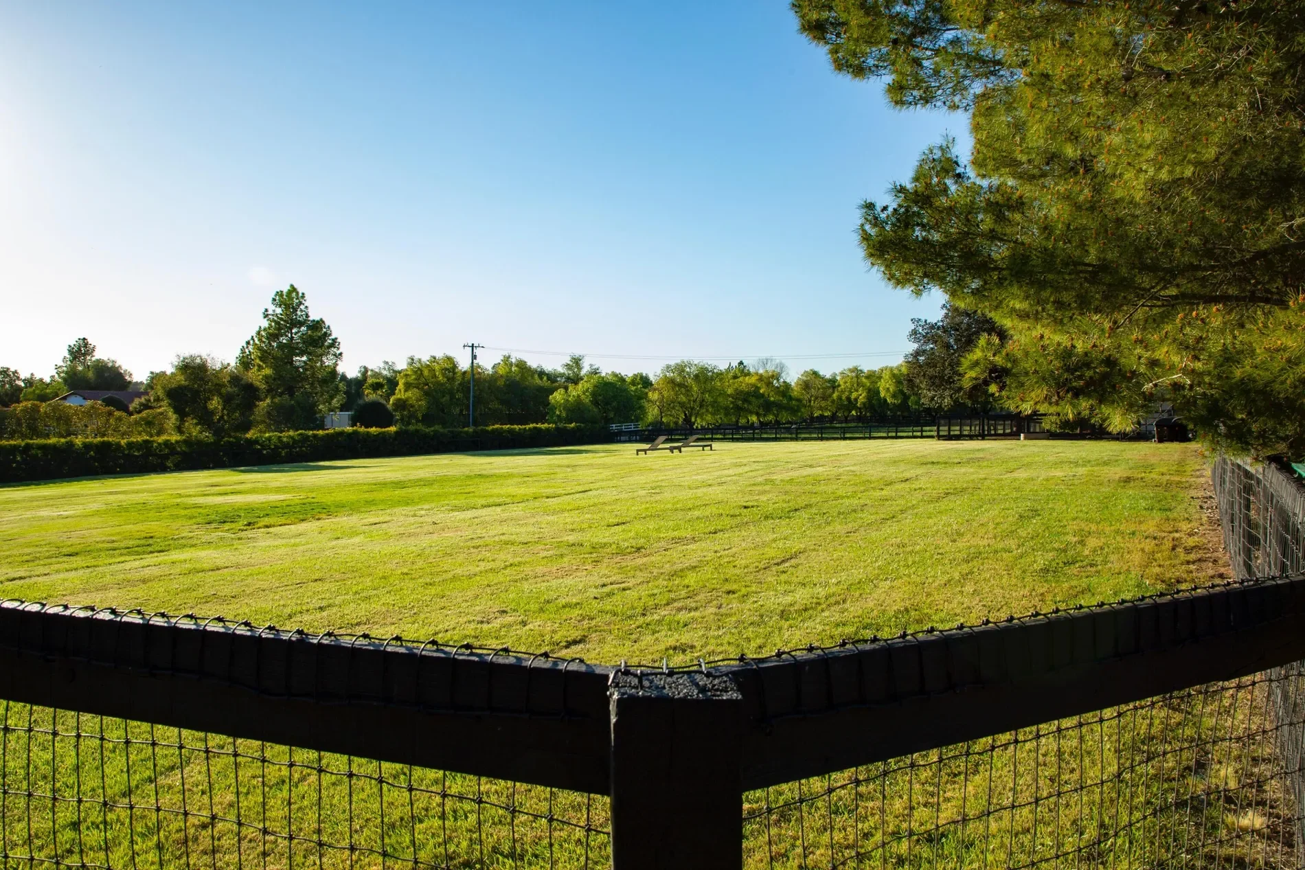 5399 Baseline Avenue, Santa Ynez, California, United States. - Photo 3