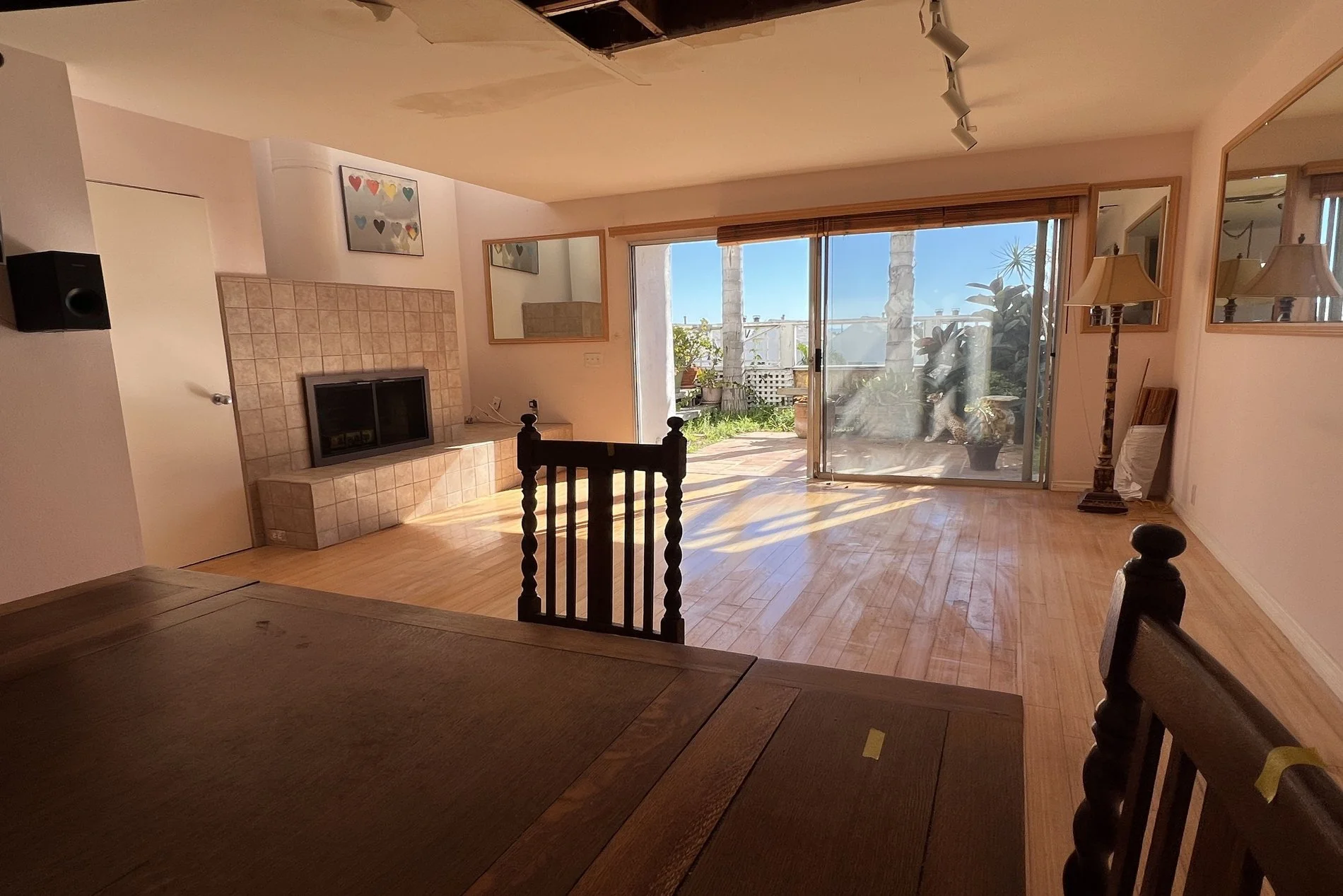 28711 Pacific Coast Highway 10, Malibu, CA 90265, Malibu, California, United States. - Photo 11
