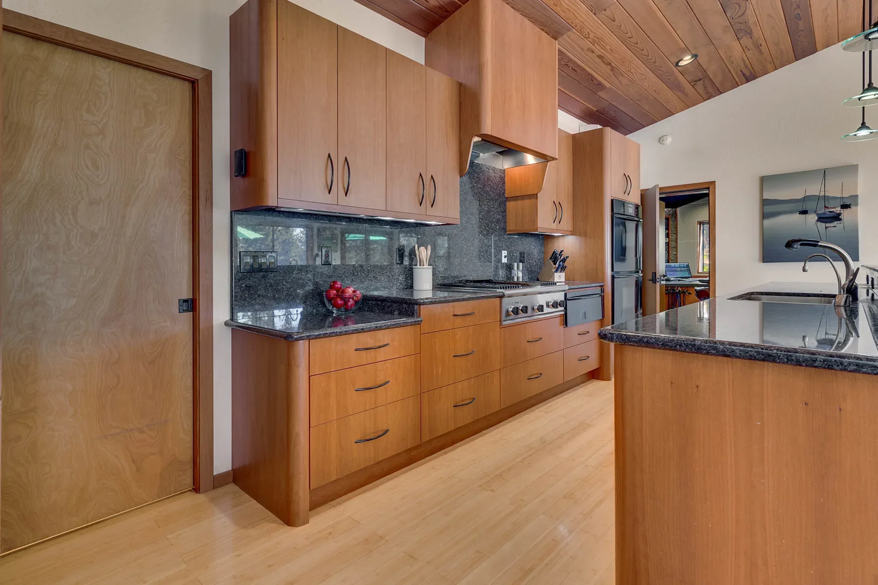 572 Rockrose Court, Incline Village, NV 89451, Incline Village, Nevada, United States. - Photo 31