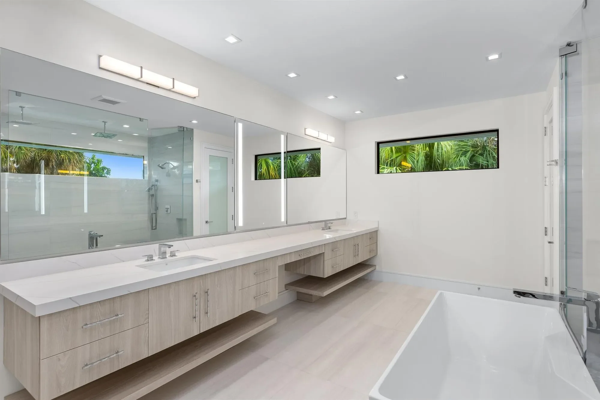 753 Park Drive, Boca Raton, Florida, United States. - Photo 25