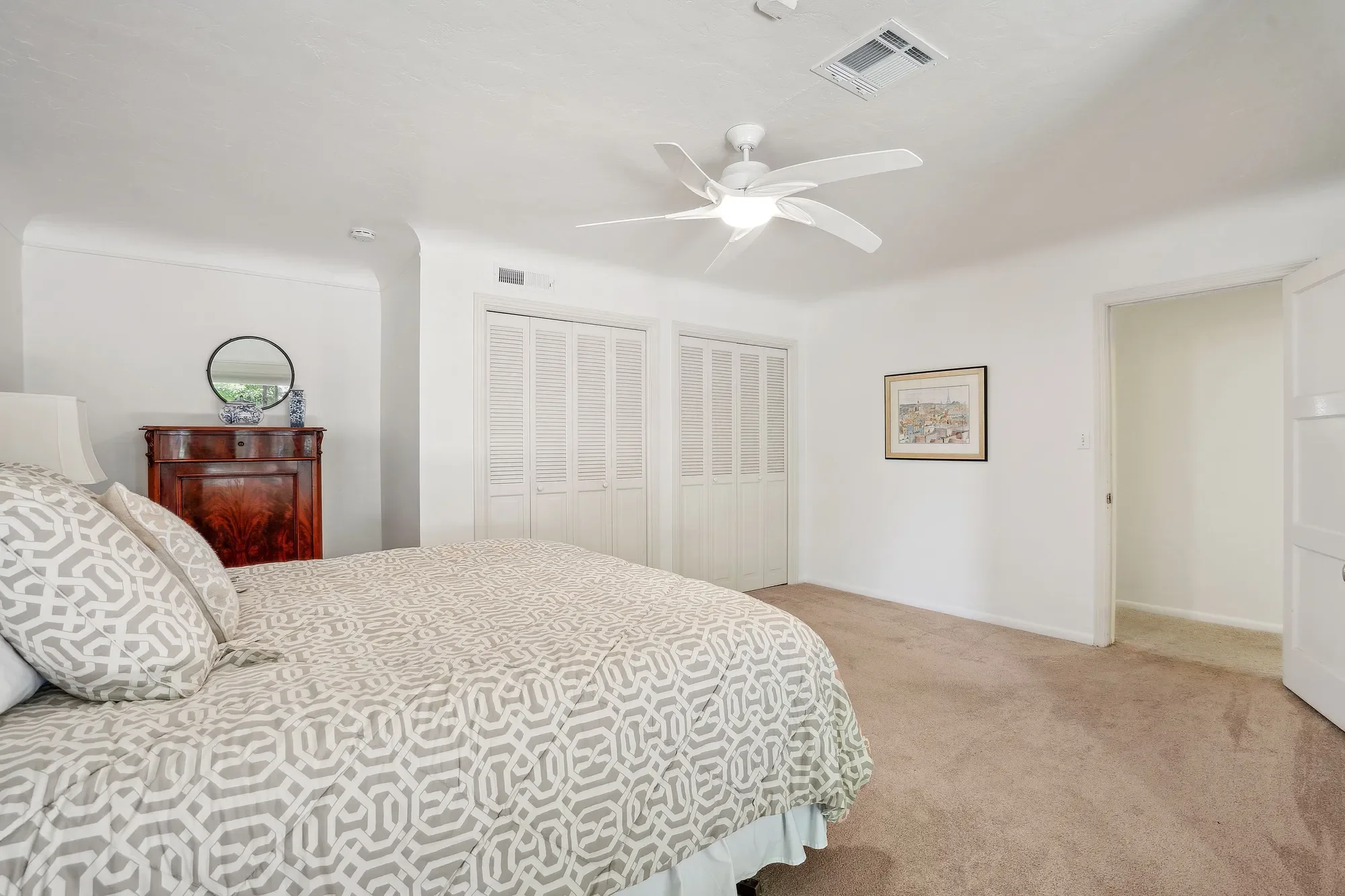 419 Burkhard Road , Patterson, CA 95363, Westley, California, United States. - Photo 28
