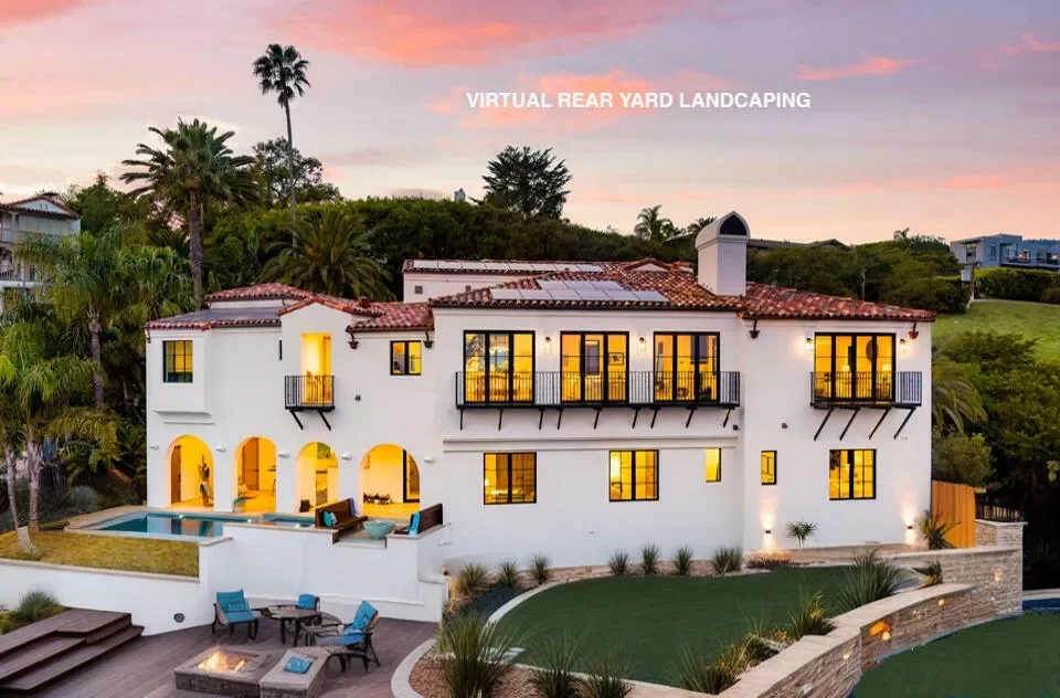 20 CAMINO ALTO, Santa Barbara, CA, 93103, USA, Santa Barbara, California, United States. - Photo 12
