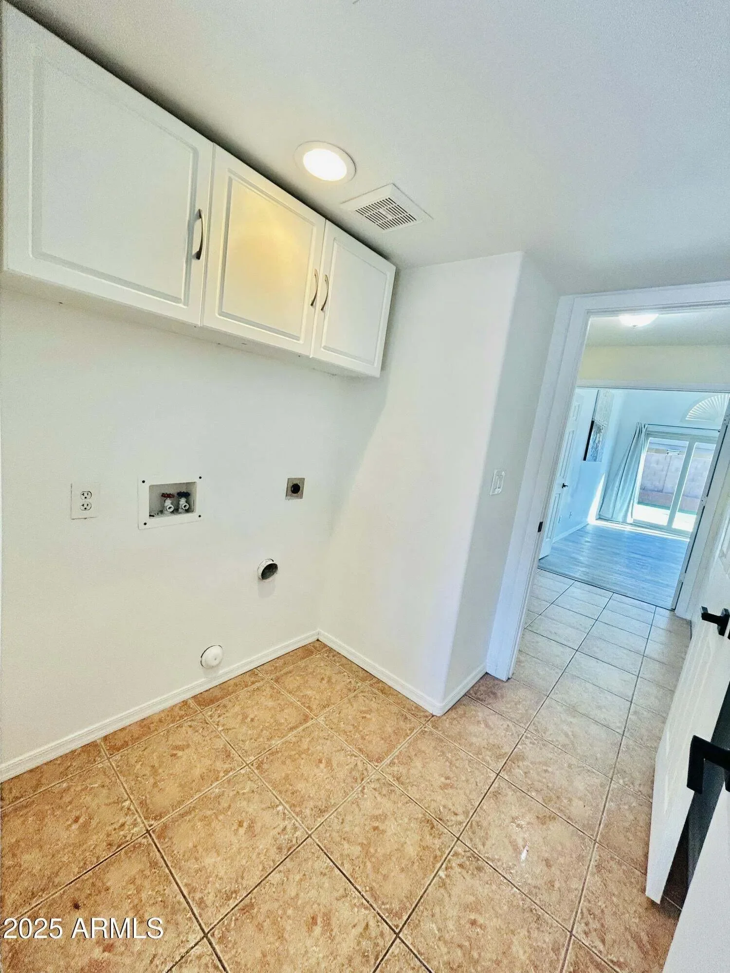 Gallery photo 5