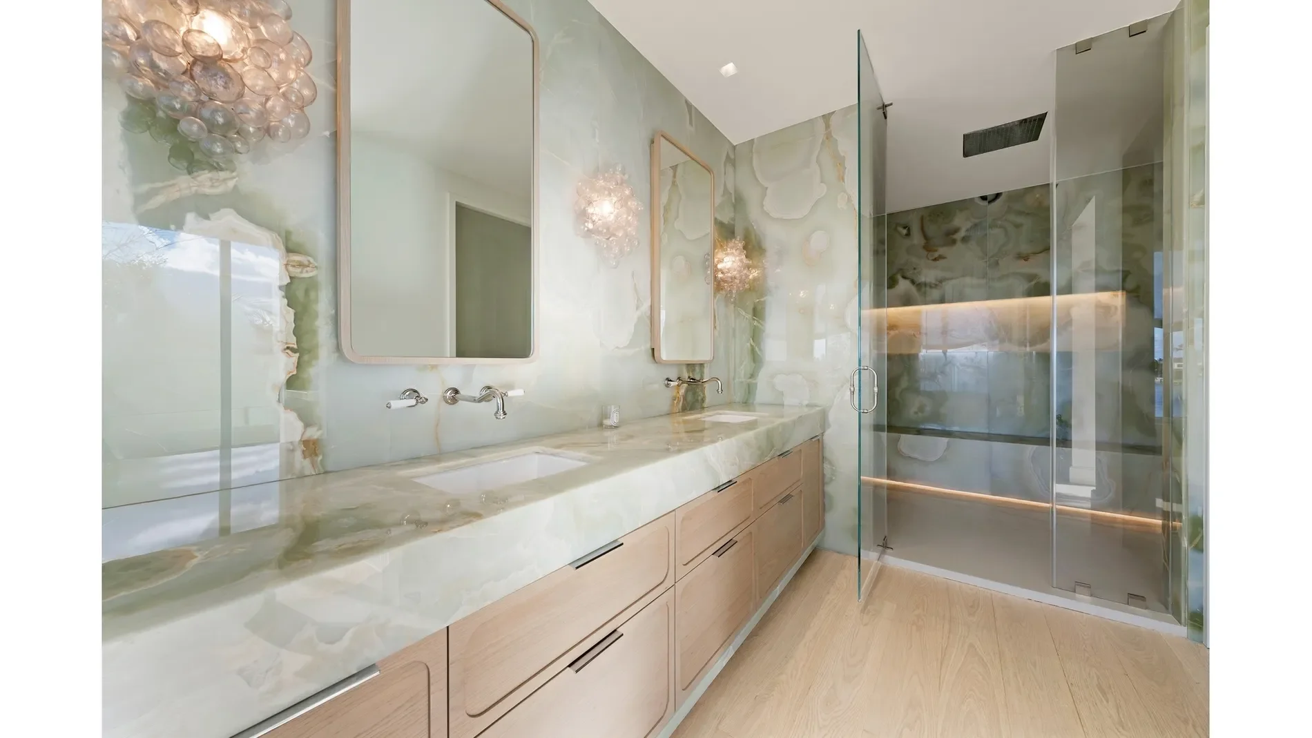 1165 N Biscayne Point Rd, Miami Beach, Florida, United States. - Photo 13