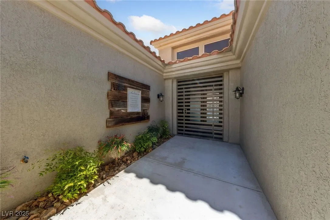 2616 Faiss Drive, Las Vegas, Nevada, United States. - Photo 8