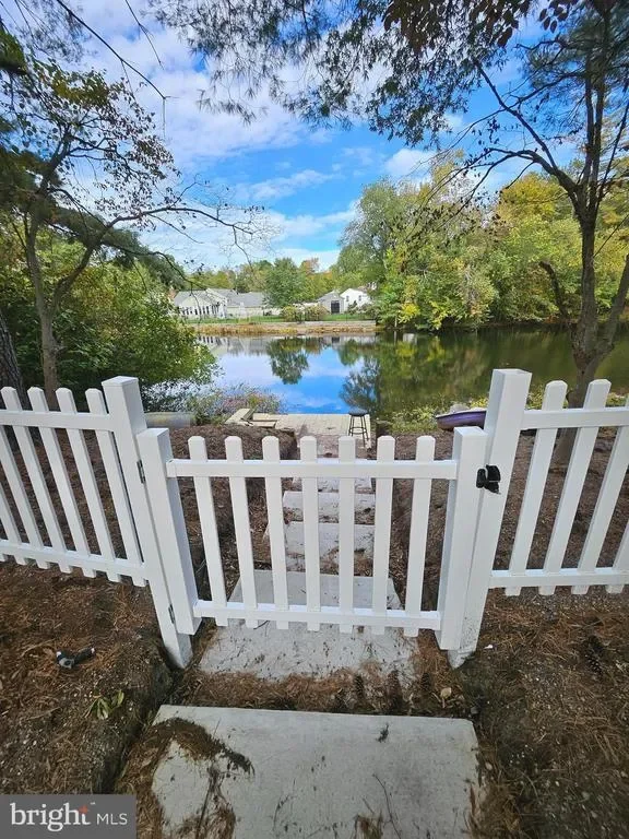 120 BRACKEN RD ROAD, MEDFORD, NJ 08055, Medford Lakes, New Jersey, United States. - Photo 30
