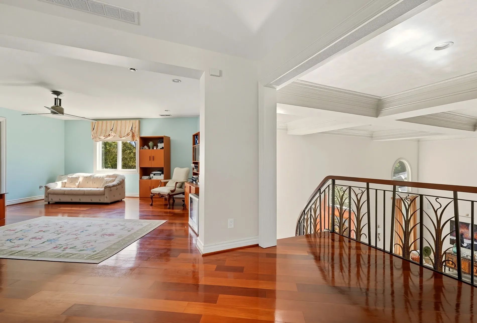 6 Wolf Pen Ln , Prospect, KY 40059, Prospect, Kentucky, United States. - Photo 28