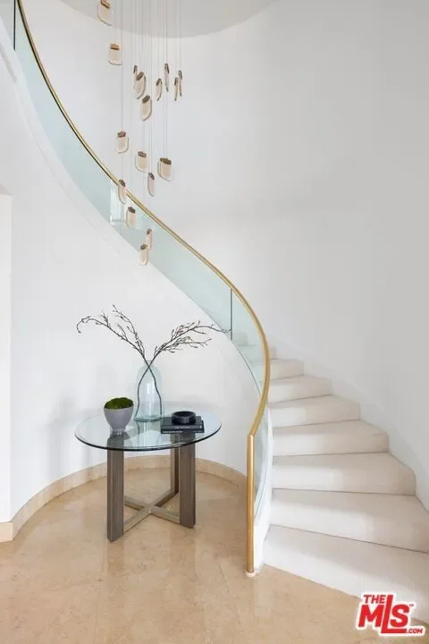 10490 Wilshire Boulevard PH4, Los Angeles, California, United States. - Photo 7