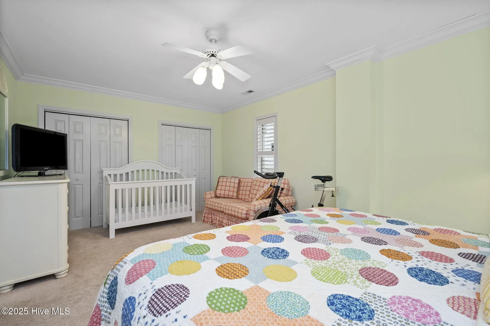 10212 Gulf Stream Drive, Emerald Isle, North Carolina, United States. - Photo 54