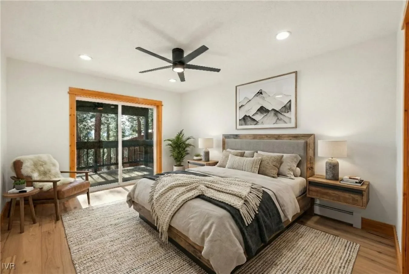 701 Tyner Way, Incline Village, Nevada, United States. - Photo 25