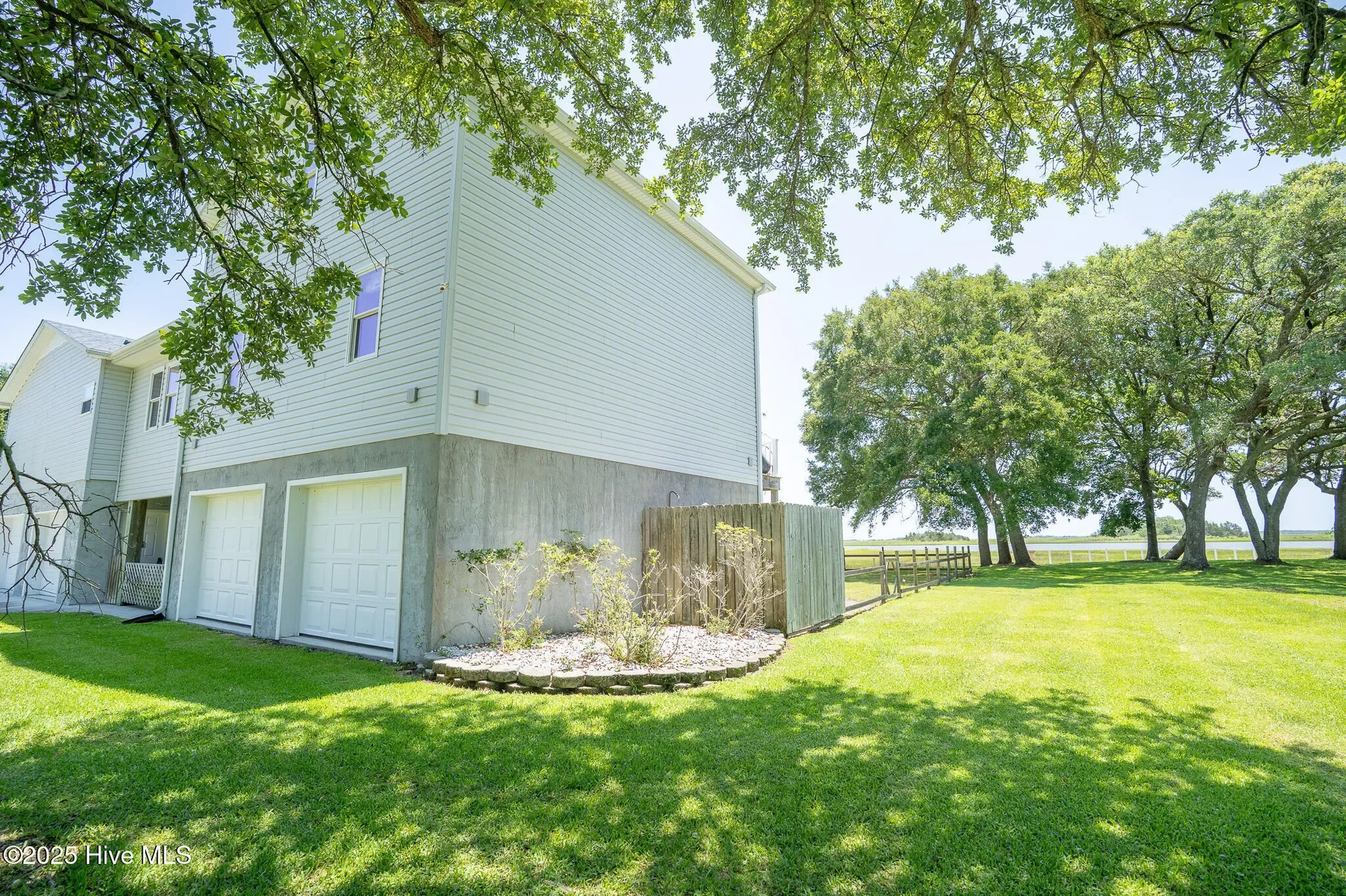 101 Hamilton Lane, Swansboro, North Carolina, United States. - Photo 66