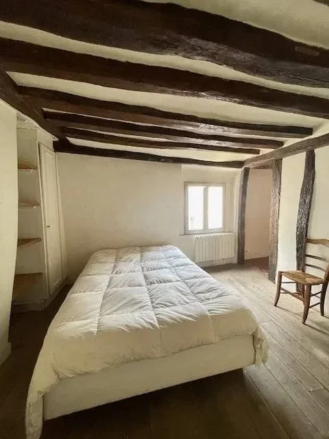 Paris, Île-de-France, France. - Photo 6