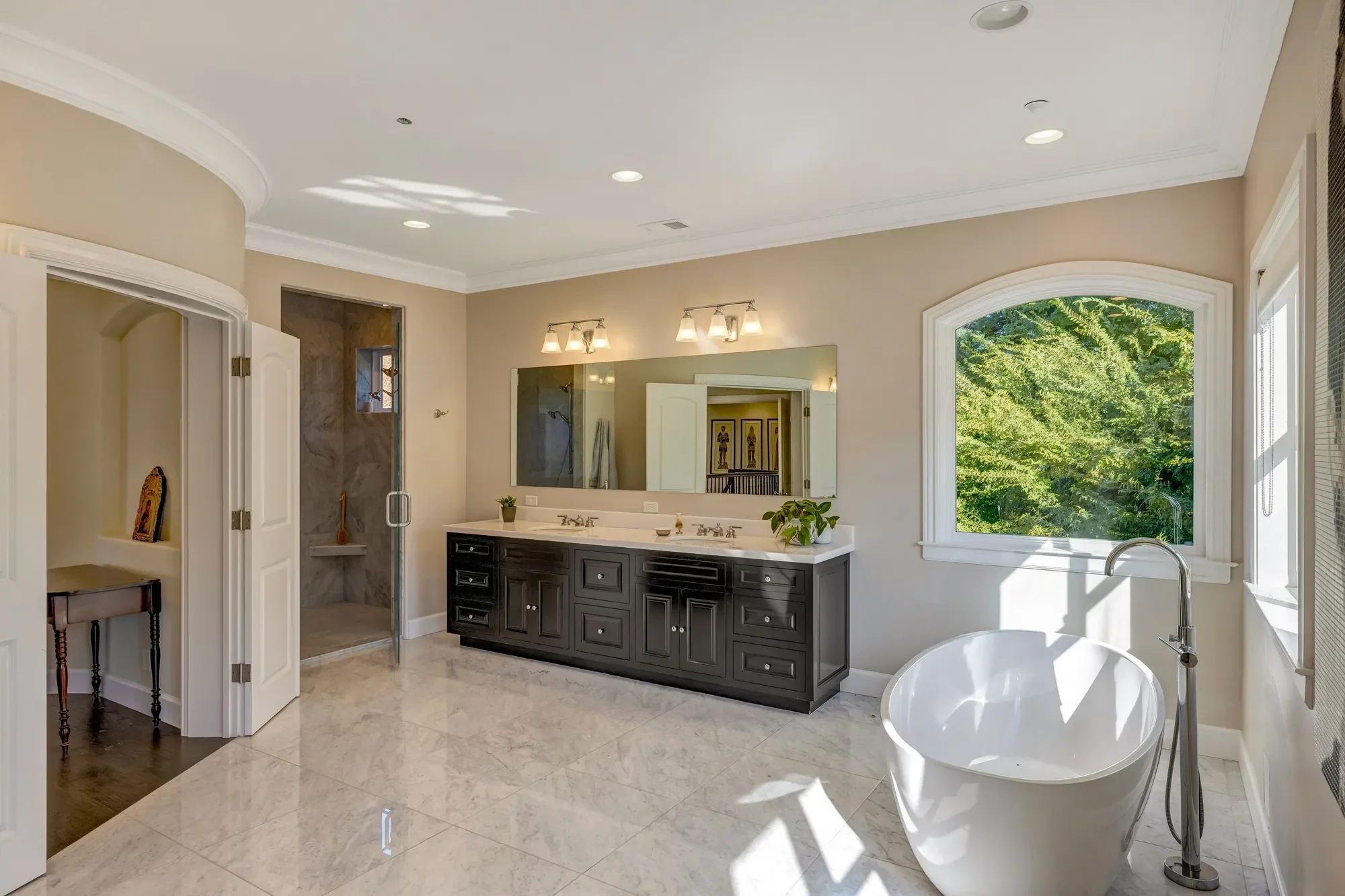 13495 Watsonville Road, Morgan Hill, CA 95037, Morgan Hill, California, United States. - Photo 13