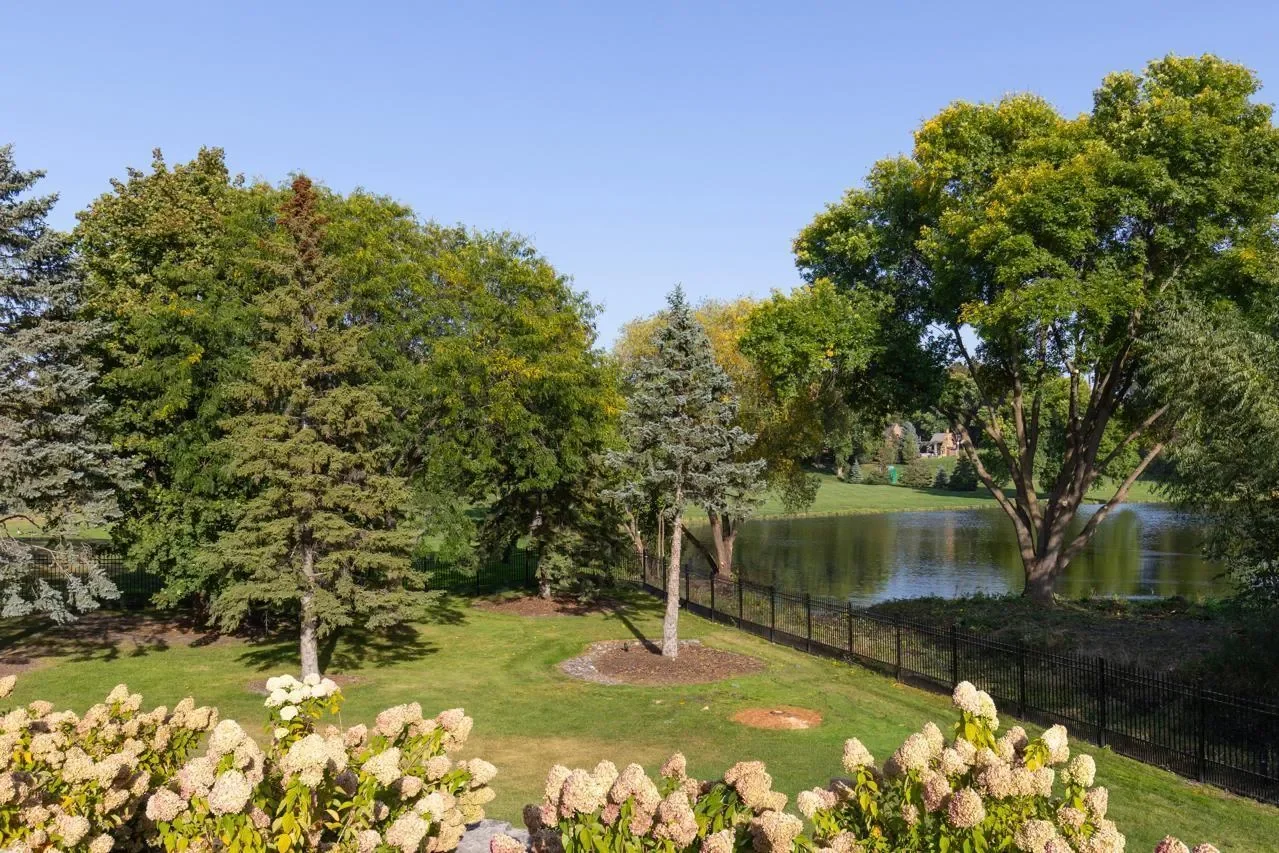 1560 Hunter Drive, Medina, MN 55391, Medina, Minnesota, United States. - Photo 30