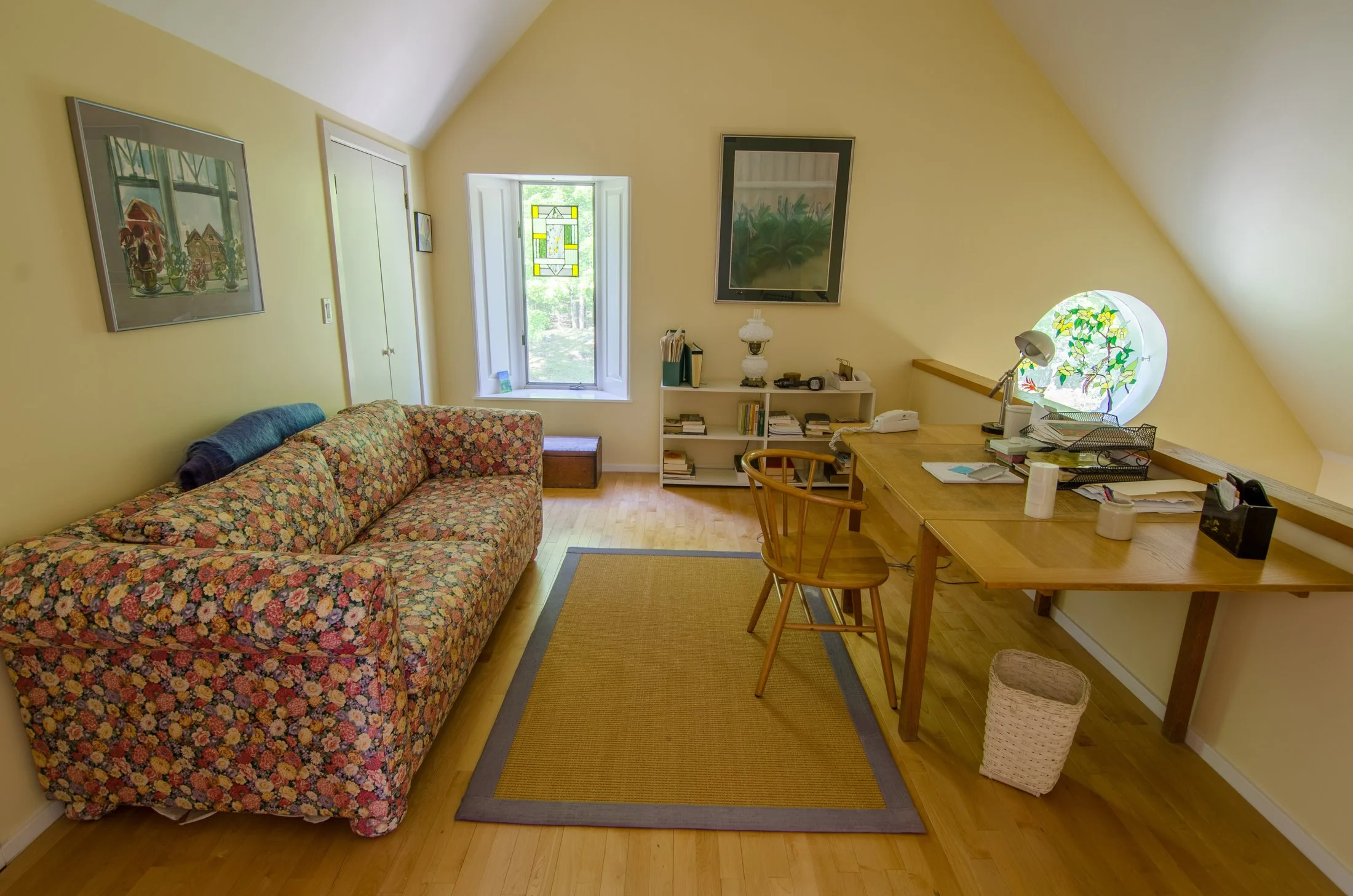 Property photo 7