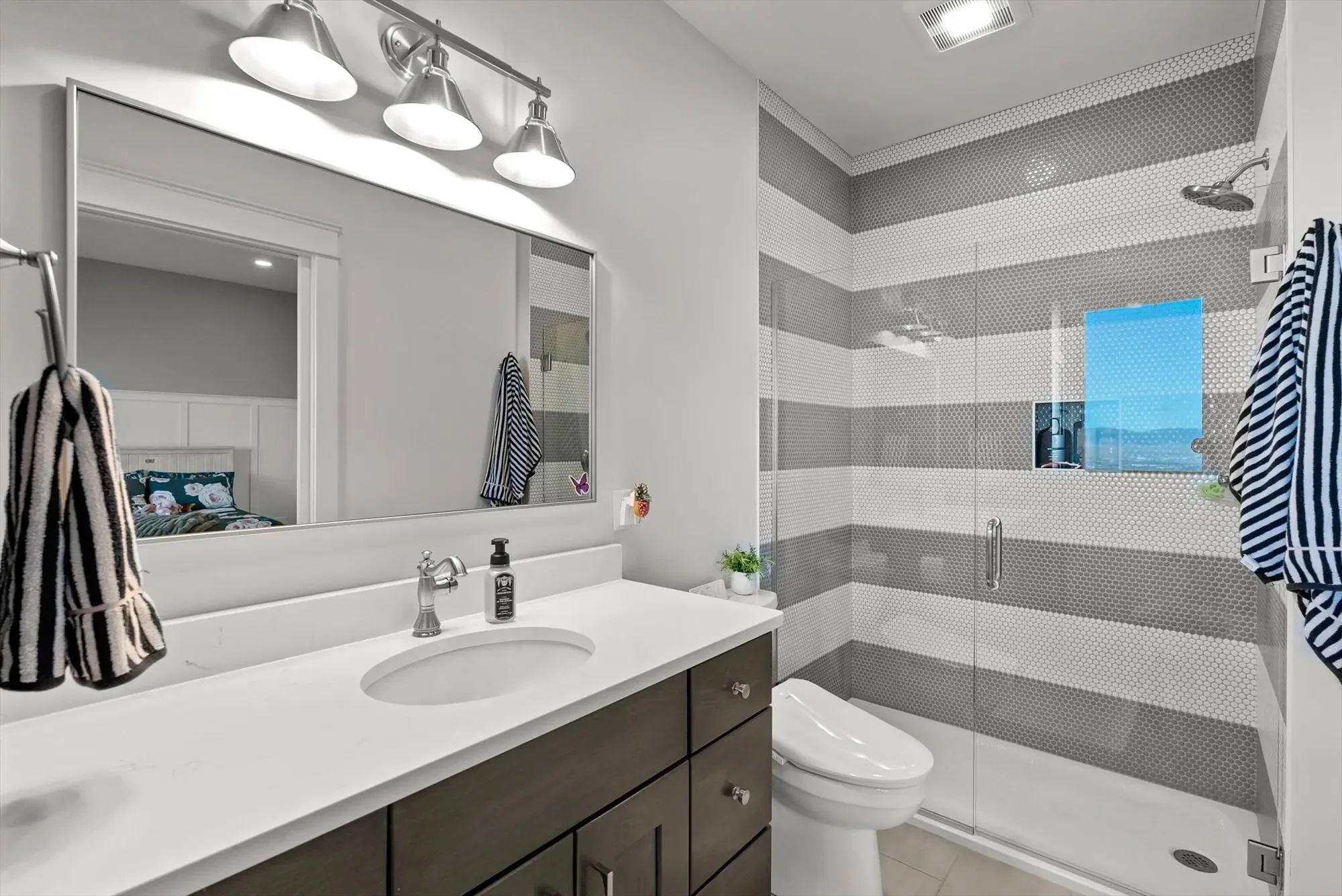 1133 Pacific Drive, Missoula, Montana, United States. - Photo 41
