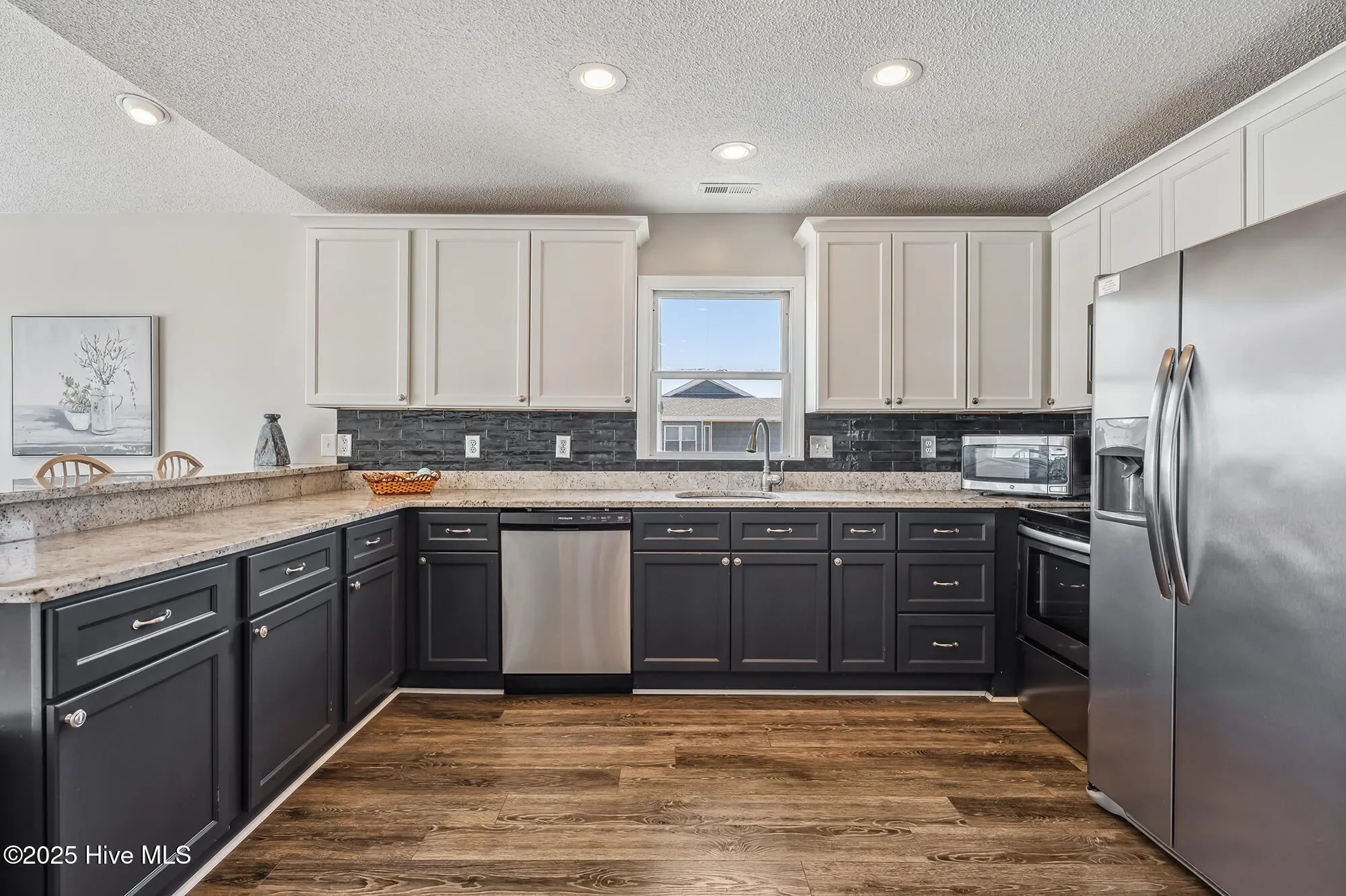 3536 Island Drive, North Topsail Beach, North Carolina, United States. - Photo 10