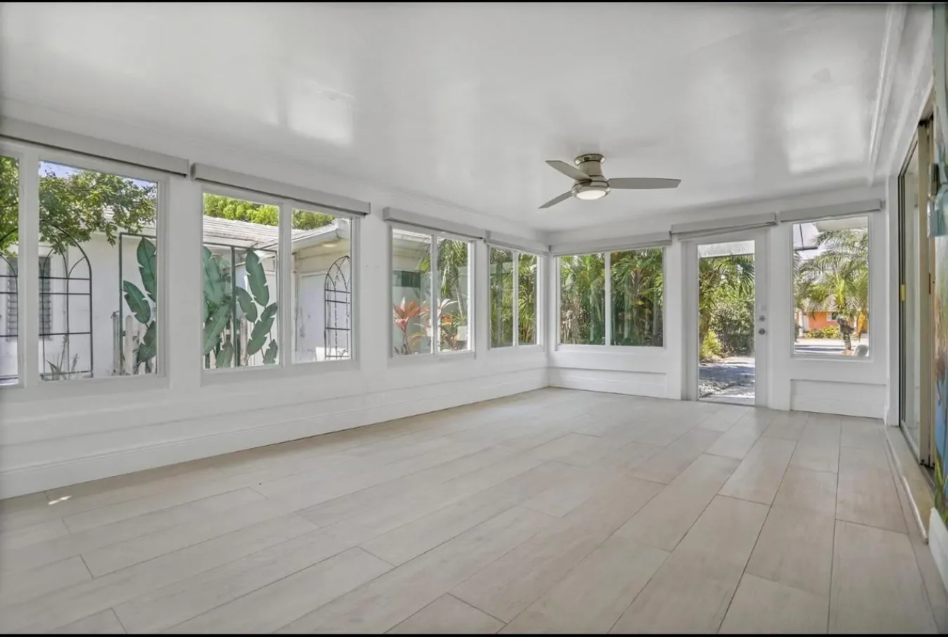 4512 Sea Grape Drive, Fort Lauderdale, Florida, United States. - Photo 22