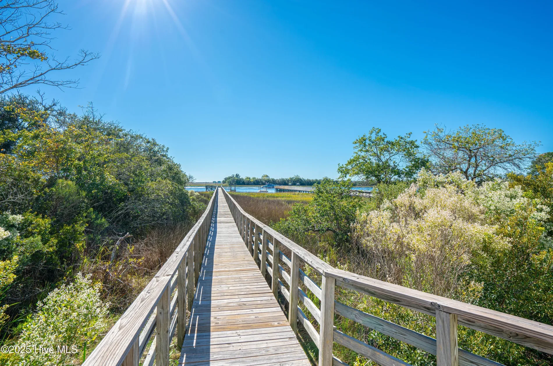 726 Waterway Drive SW, Sunset Beach, North Carolina, United States. - Photo 67