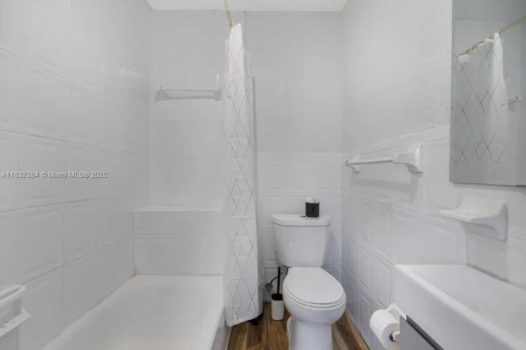 505 SE 20th St, Fort Lauderdale, Florida, United States. - Photo 39
