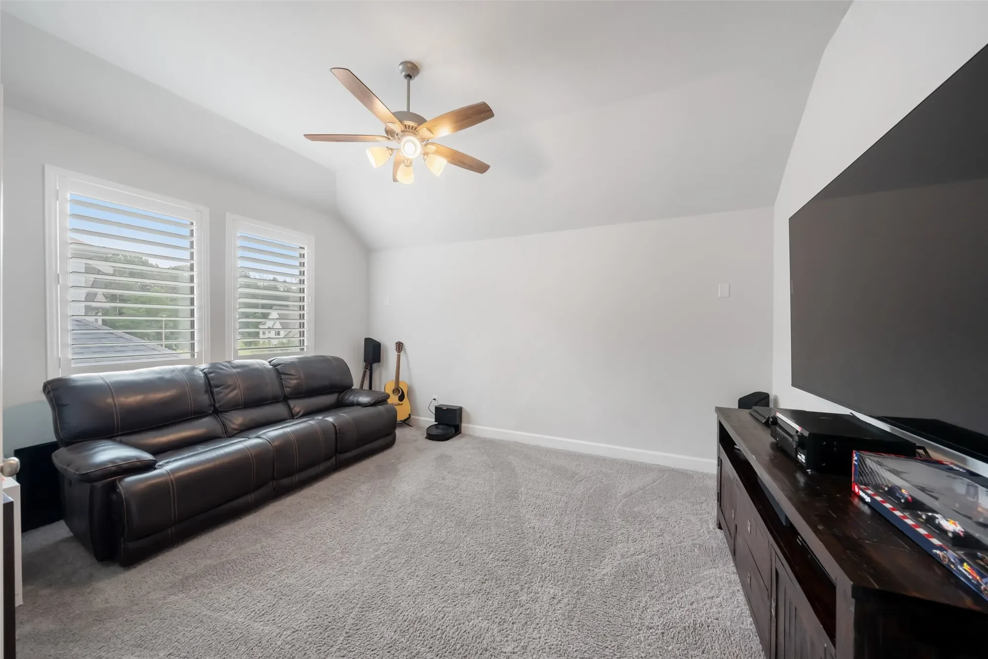 221 Patina Sorrel Drive, Montgomery, TX 77316, Montgomery, Texas, United States. - Photo 24