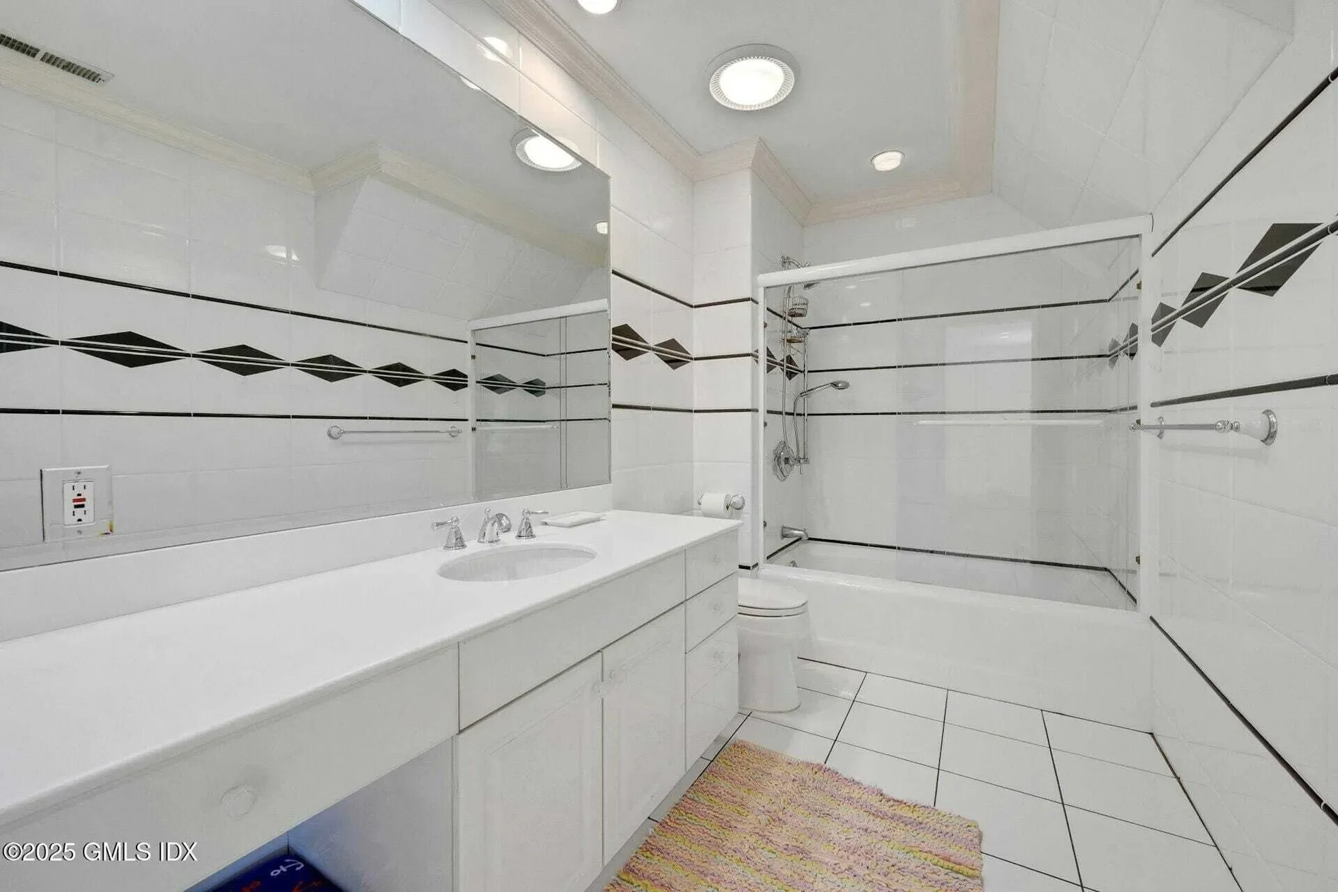 39 Running Brook Lane, New Canaan, CT, 06840, USA, New Canaan, Connecticut, United States. - Photo 23