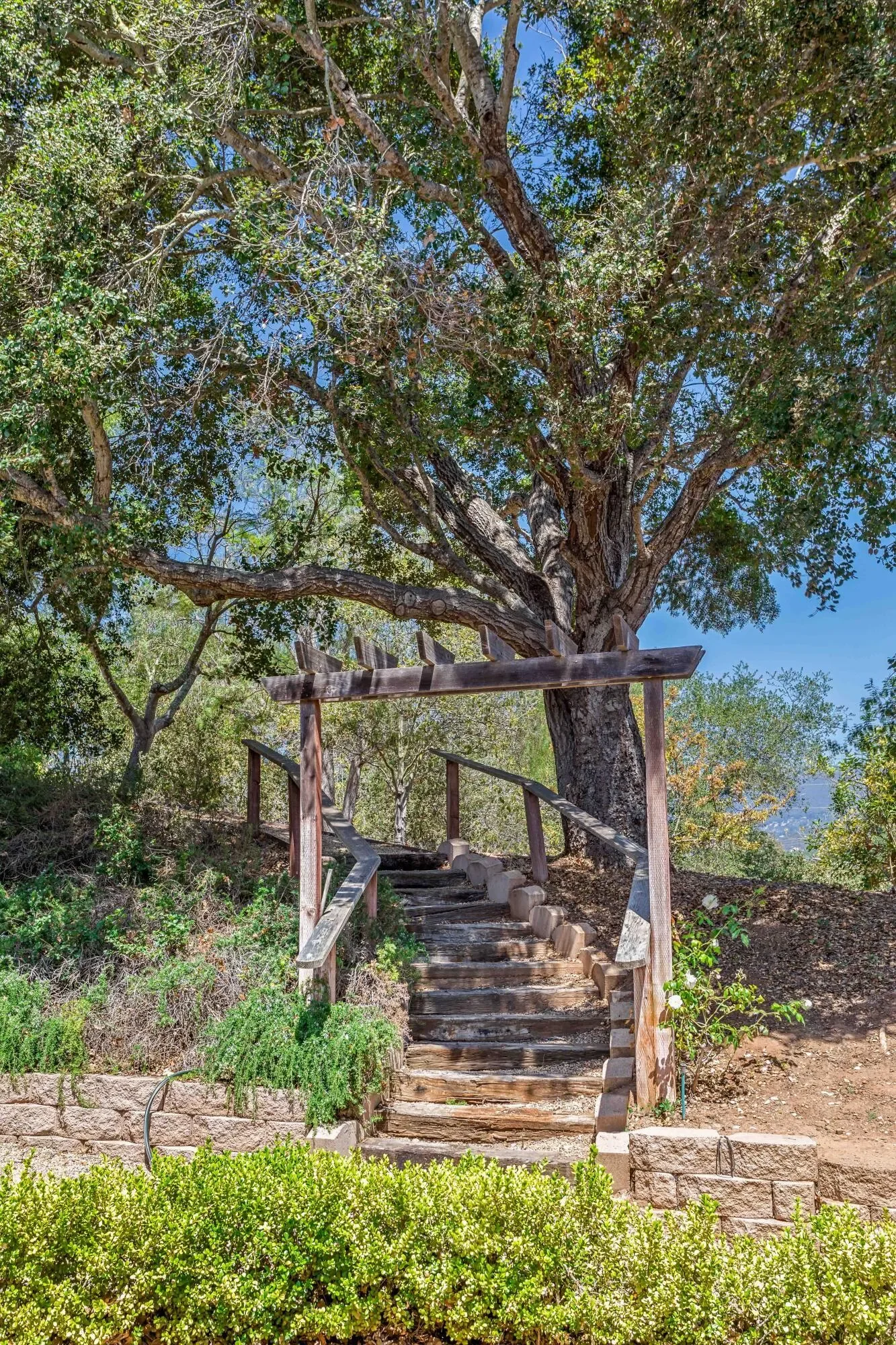 5190 Kara Drive, Santa Barbara, California, United States. - Photo 37