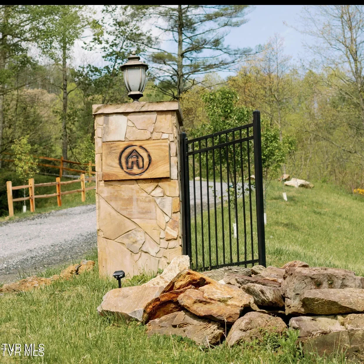 Gallery photo 10