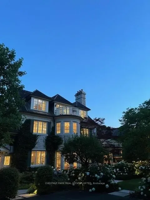 76 Binscarth Road, Toronto, Ontario, Canada. - Photo 47