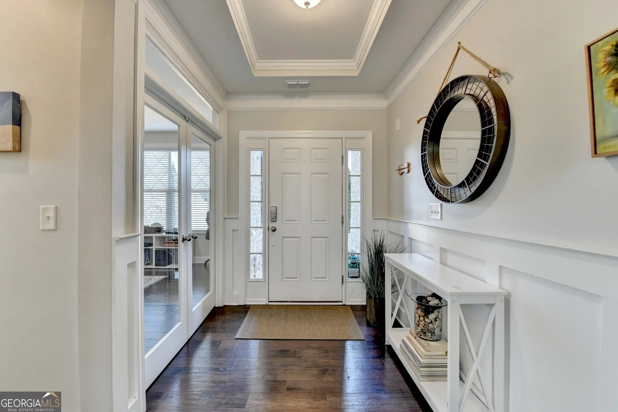Gallery photo 7